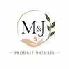 M&amp;J PRODUIT NATUREL - Accueil